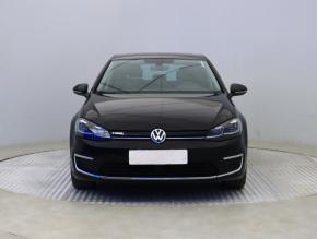 Volkswagen e-Golf  32 kWh - 37 Ah 