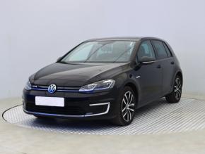 Volkswagen e-Golf  32 kWh - 37 Ah 
