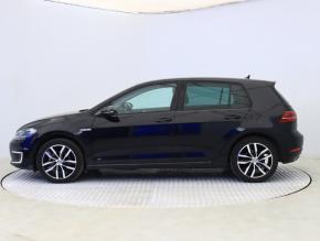 Volkswagen e-Golf  32 kWh - 37 Ah 