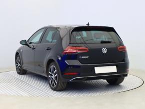 Volkswagen e-Golf  32 kWh - 37 Ah 