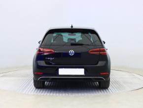 Volkswagen e-Golf  32 kWh - 37 Ah 