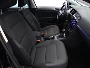 Volkswagen e-Golf  32 kWh - 37 Ah 