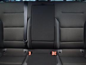Volkswagen e-Golf  32 kWh - 37 Ah 
