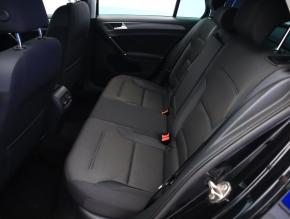 Volkswagen e-Golf  32 kWh - 37 Ah 