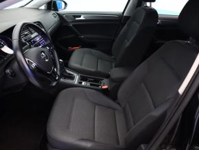 Volkswagen e-Golf  32 kWh - 37 Ah 