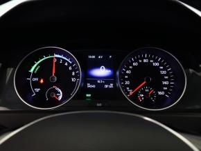 Volkswagen e-Golf  32 kWh - 37 Ah 