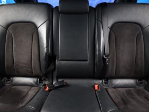 Audi Q7  3.0 TDI S-Line 