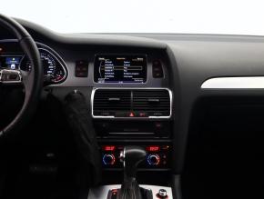 Audi Q7  3.0 TDI S-Line 