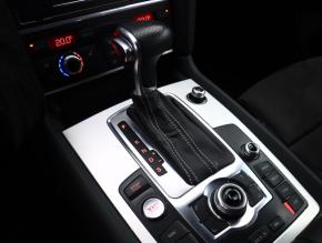 Audi Q7  3.0 TDI S-Line 