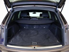 Audi Q7  3.0 TDI S-Line 