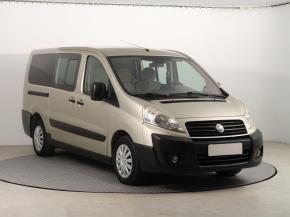Fiat  2.0 JTD 