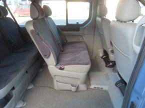 Renault Trafic  2.5 dCi 