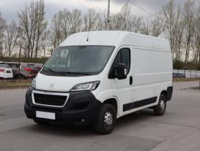 Peugeot Boxer  2.2 BlueHDi . 