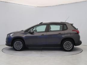 Peugeot 2008  1.2 PureTech 