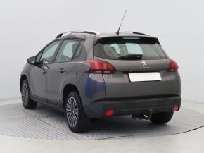 Peugeot 2008  1.2 PureTech 
