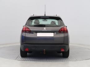 Peugeot 2008  1.2 PureTech 