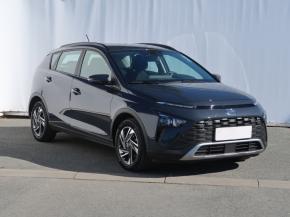 Hyundai Bayon  1.2 i Comfort Club