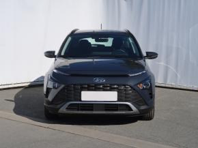 Hyundai Bayon  1.2 i Comfort Club 