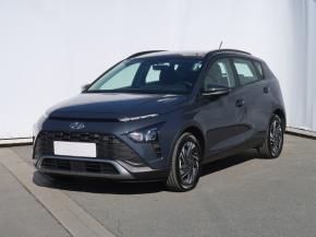 Hyundai Bayon  1.2 i Comfort Club 