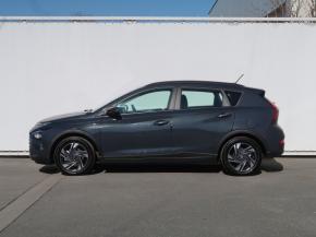 Hyundai Bayon  1.2 i Comfort Club 