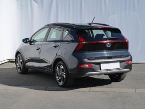 Hyundai Bayon  1.2 i Comfort Club 