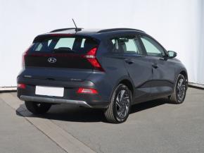 Hyundai Bayon  1.2 i Comfort Club 
