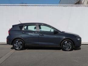 Hyundai Bayon  1.2 i Comfort Club 