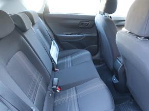 Hyundai Bayon  1.2 i Comfort Club 