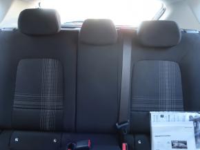 Hyundai Bayon  1.2 i Comfort Club 