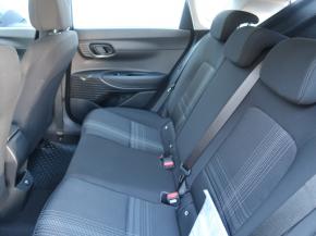 Hyundai Bayon  1.2 i Comfort Club 