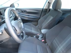 Hyundai Bayon  1.2 i Comfort Club 