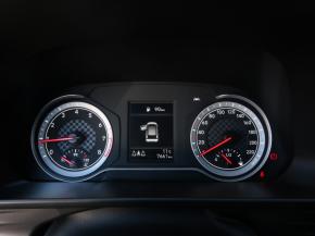 Hyundai Bayon  1.2 i Comfort Club 