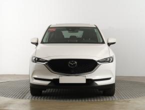 Mazda CX-5  2.2 Skyactiv-D 