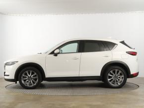 Mazda CX-5  2.2 Skyactiv-D 
