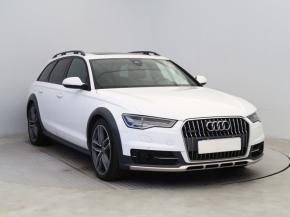 Audi A6 Allroad  3.0 TDI 