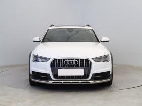 Audi A6 Allroad  3.0 TDI 