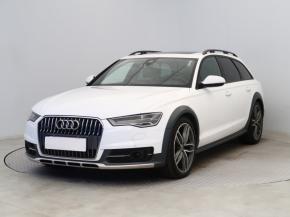 Audi A6 Allroad  3.0 TDI 