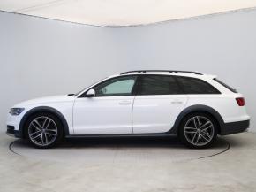 Audi A6 Allroad  3.0 TDI 