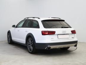 Audi A6 Allroad  3.0 TDI 