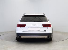 Audi A6 Allroad  3.0 TDI 