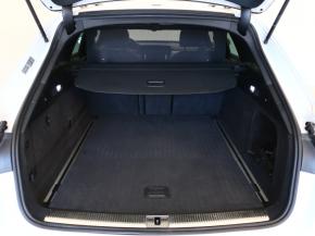 Audi A6 Allroad  3.0 TDI 