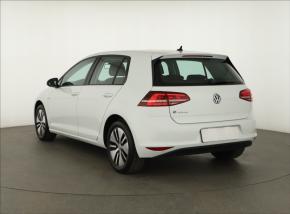 Volkswagen e-Golf  20.5 kWh - 25 Ah 
