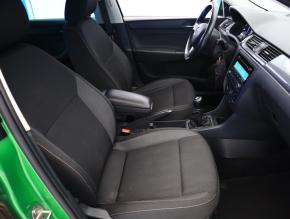 Škoda Rapid Spaceback  1.2 TSI Ambition 