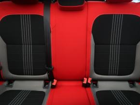 Škoda Fabia  1.0 TSI Monte Carlo 