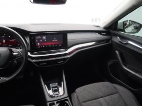 Škoda Octavia  2.0 TDI Style 