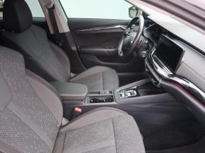 Škoda Octavia  2.0 TDI Style 