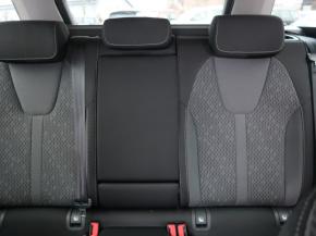 Škoda Octavia  2.0 TDI Style 
