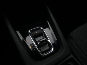 Škoda Octavia  2.0 TDI Style 
