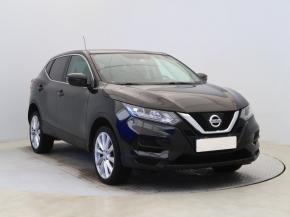 Nissan Qashqai  1.2 DIG-T 