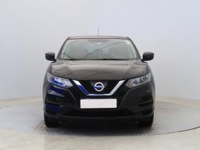 Nissan Qashqai  1.2 DIG-T 